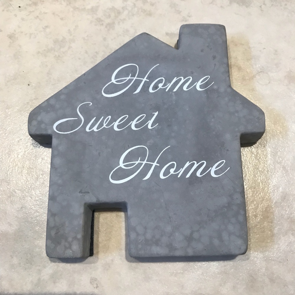 Set of 4 coffee table coasters